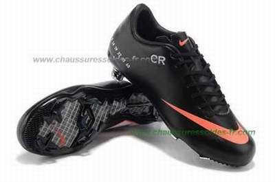 nike mercurial pied large nike mercurial pied large